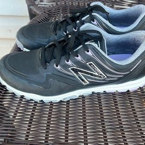 New balance, golf minimus waterproof